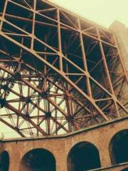 My rewards double au