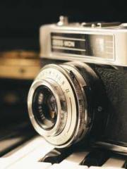 Cold-hearted Inkapos