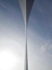 Lin Feng Lin Yun Yao