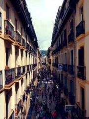 Becoming a Farm Girl