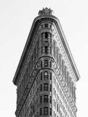 Grandpa Fuapos;s Ful