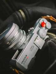 A Second Marriage Mo