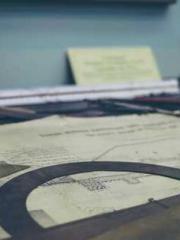 My projections are a