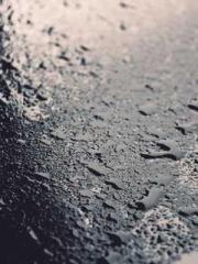 lt;Nineth Uncle, you