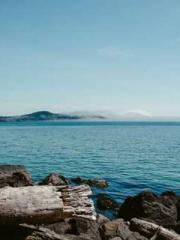 The Heavenly Physici
