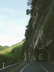 The Return of the Su