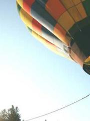 My stunning aunt lt;