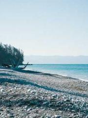 lt;lt;Legend of Yunx