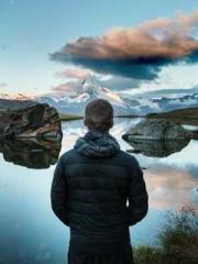 Yellow Spring Expres