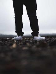 A wife hopes to rema