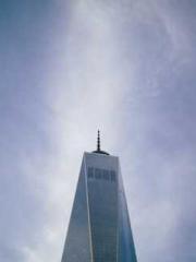 lt;lt;lt;lt;Yearning