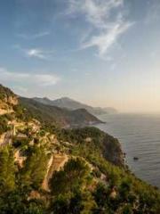 Shen Ning Ran Bao Ji