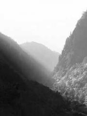 Hao son-in-law Han S