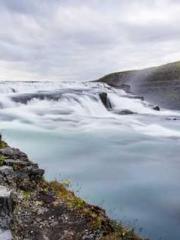 King of Nine Profoun