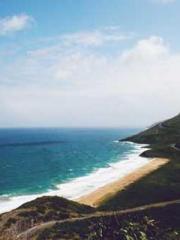 Rong Shao Nan Ning Y