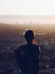 The Favorite Concubi