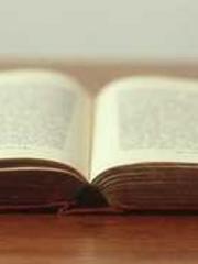 lt;Honor calls for N