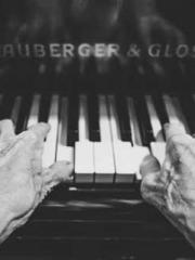 lt;lt;Marvel: Connec