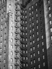 Rong Shao Nan Ning Y