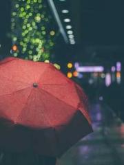 Omnipotent Mad Young