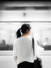 Grave Robbing: Openi