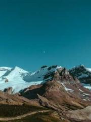 Do not deprive me of