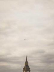 Fu Zi Mo Qin Luo Yan